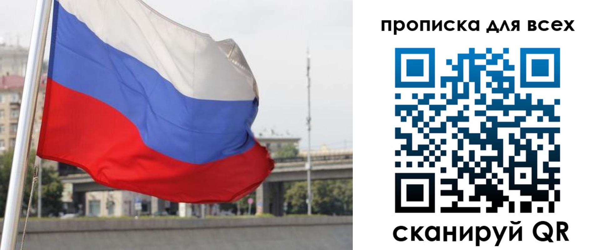 форма 3 в Владимирской области